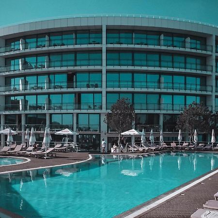 Marine Residence Одесса Экстерьер фото